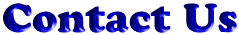 ContactUsTitle.gif (4122 byte)