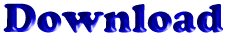 Download.gif (4439 bytes)