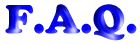 Faq.gif (3111 bytes)
