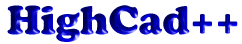 HighCadTitle.gif (10186 byte)
