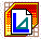 HighCadButton.gif (1274 byte)