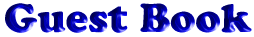 guestbook.gif (4881 bytes)